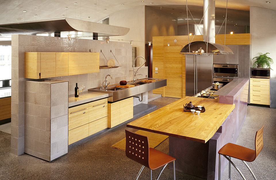 plyboo flat grain bamboo plywood loft cheng design plyboo plywood sheets designs