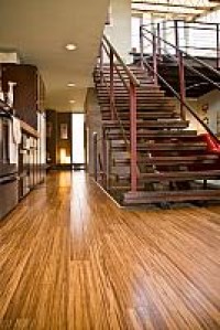 plyboo neopolian, bamboo flooring, green building materials