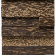 Deco Palm Plyboo Panelling Deco Palm Plyboo Panelling