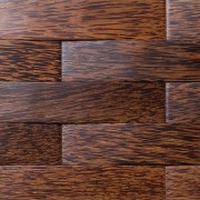 Paneling (100% palm) Durapalm® Woven Palm Wall Paneling Paneling (100% palm) Durapalm® Woven Palm Wall Paneling