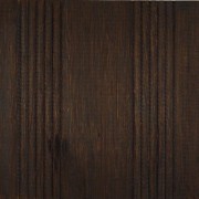 PlybooDex Strand Bamboo Decking