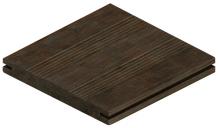 PlybooDex Bamboo Decking
