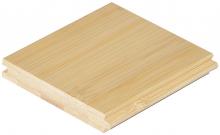 Plyboo Natural Flat Grain Bamboo Flooring