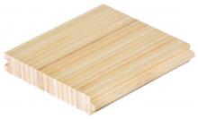 PlybooSport Bamboo Sports Flooring and Underlayment Systems PlybooSport Bamboo Sports Flooring and Underlayment Systems