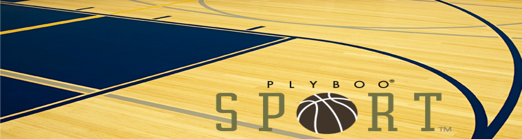 Plyboo Sport