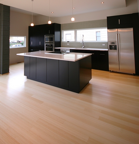 Floor And Decor Bamboo Flooring Mycoffeepot Org