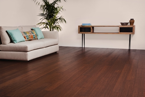 How To Select The Perfect Color For Your Bamboo Floors Plyboo