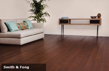 Preventing Scratches And Dents On Your Bamboo Floors Plyboo