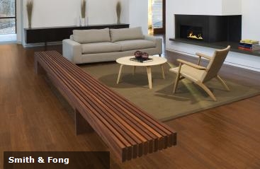 bamboo flooring vs hardwood wood flooring strand bamboo flooring is both beautiful and sustainable bamboo versus hardwood as an environmentallyconscious option plyboo bamboo flooring vs hardwood wood flooring strand bamboo flooring is both beautiful and sustainable bamboo versus hardwood as an environmentallyconscious option plyboo