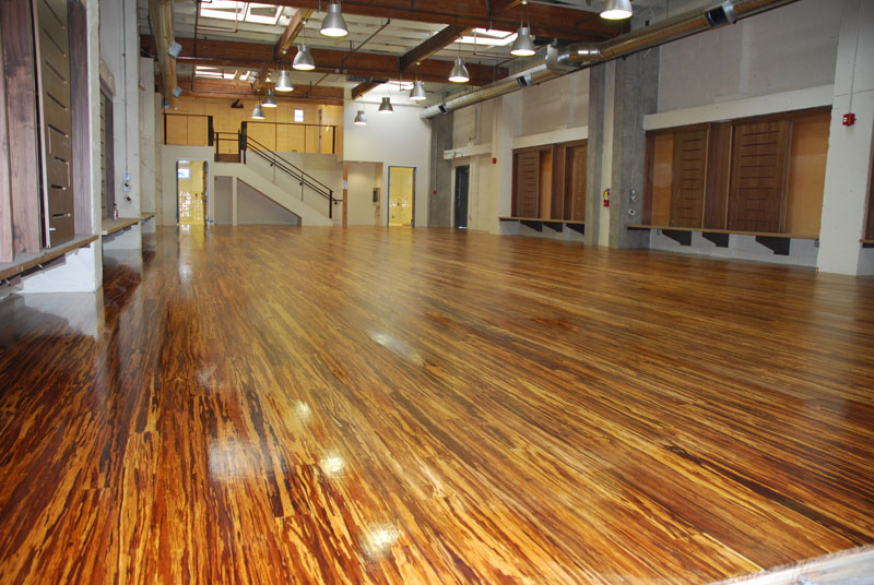 Plyboofit 1 4 Performance Flooring And Underlayment System Plyboo Plyboofit 1 4 Performance Flooring And Underlayment System