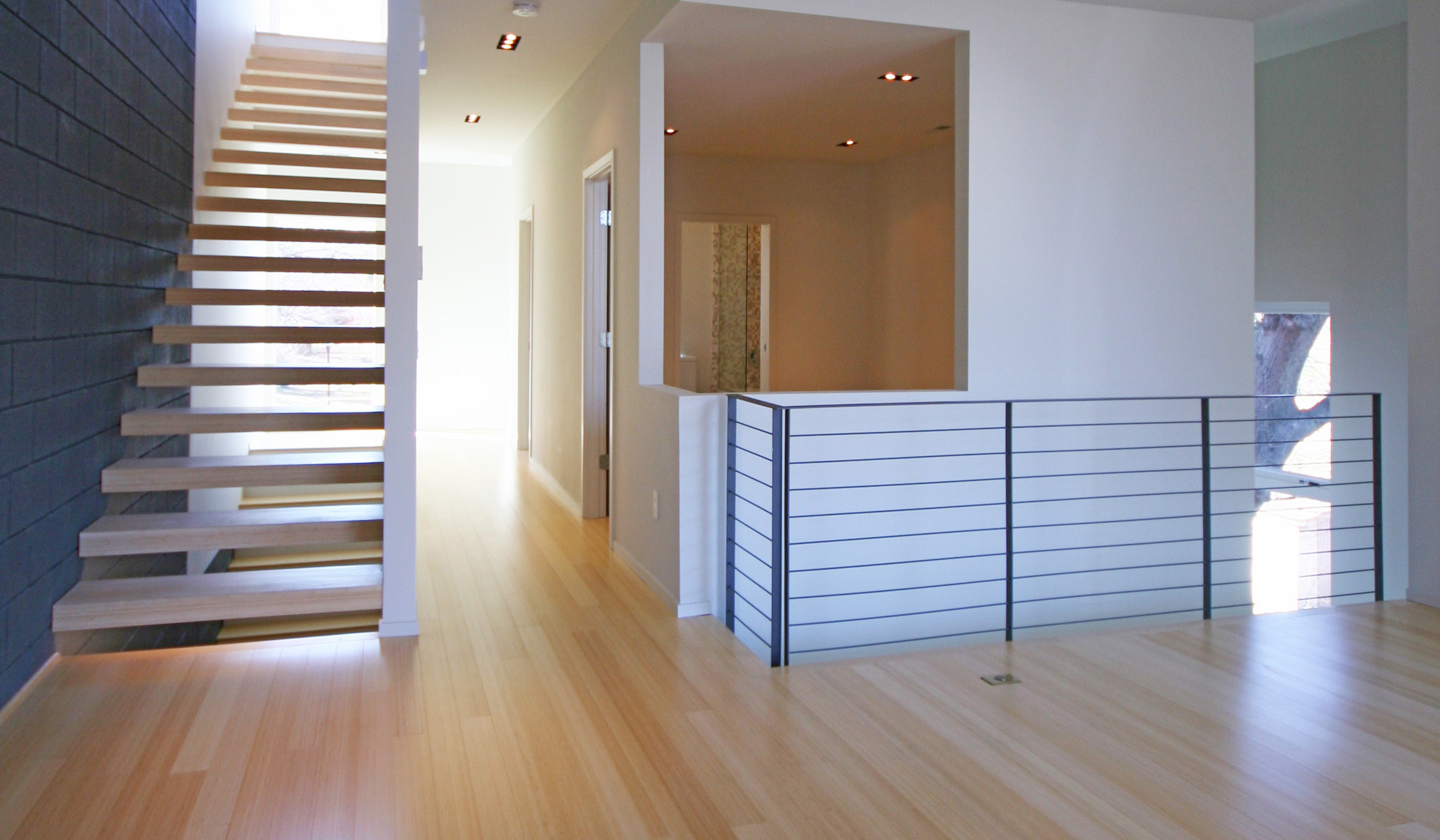 Plybooquiet Sound Reduction Flooring System Plyboo Plybooquiet 1 8 Sound Reduction Flooring And Underlayment System