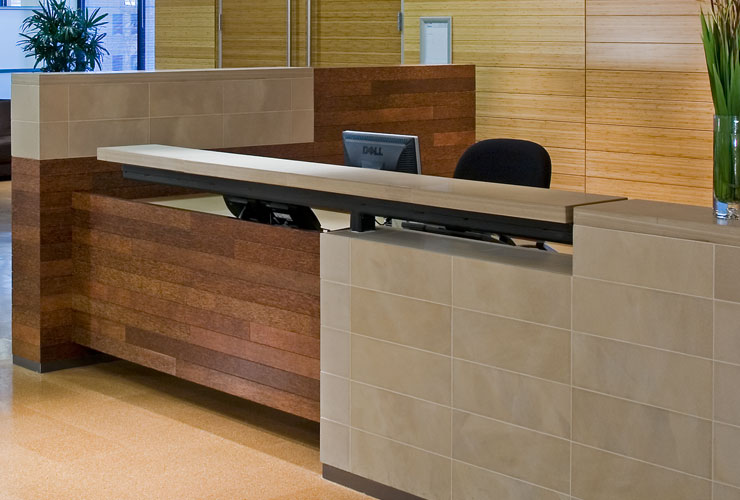 durapalm palm plywood and