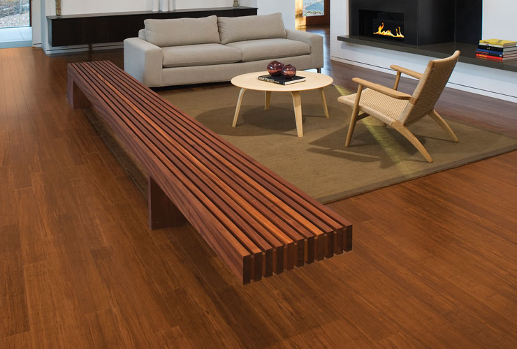 Plyboostrand Bamboo Flooring Plyboo Plyboostrand Bamboo Flooring