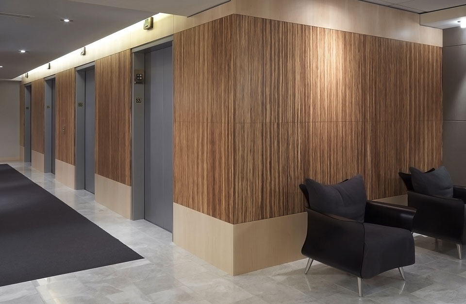 Bamboo Tambours Panels Image Gallery Plyboo Save