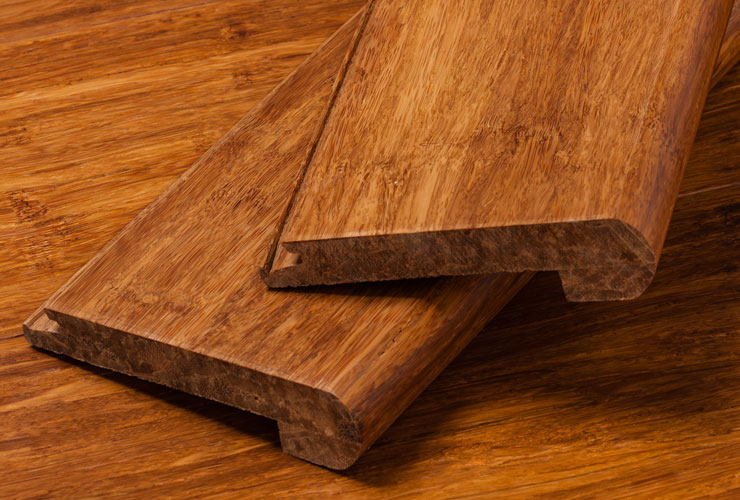 Oak Flooring Direct >> Bamboo Flooring Products | Plyboo Oak Flooring Direct >> Bamboo Flooring Products | Plyboo