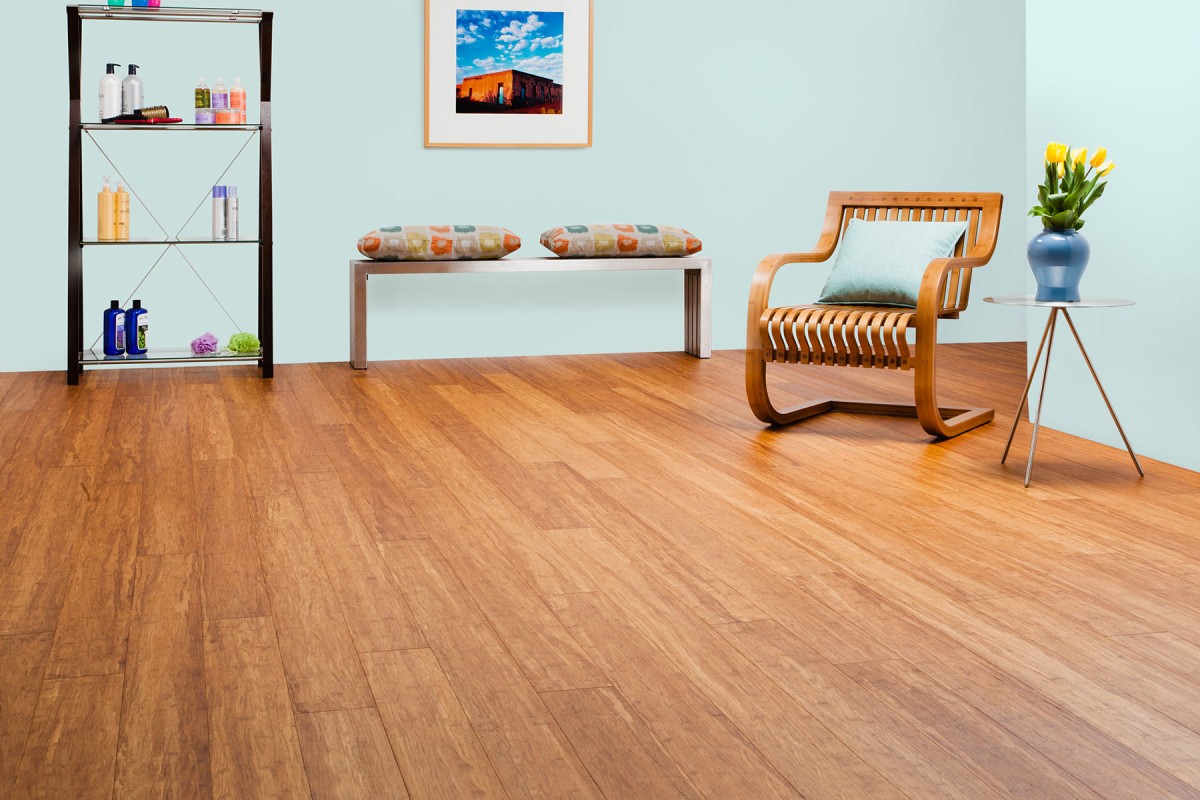 Stiletto Strand Bamboo Flooring Plyboo Stiletto Strand Bamboo Flooring Plyboo