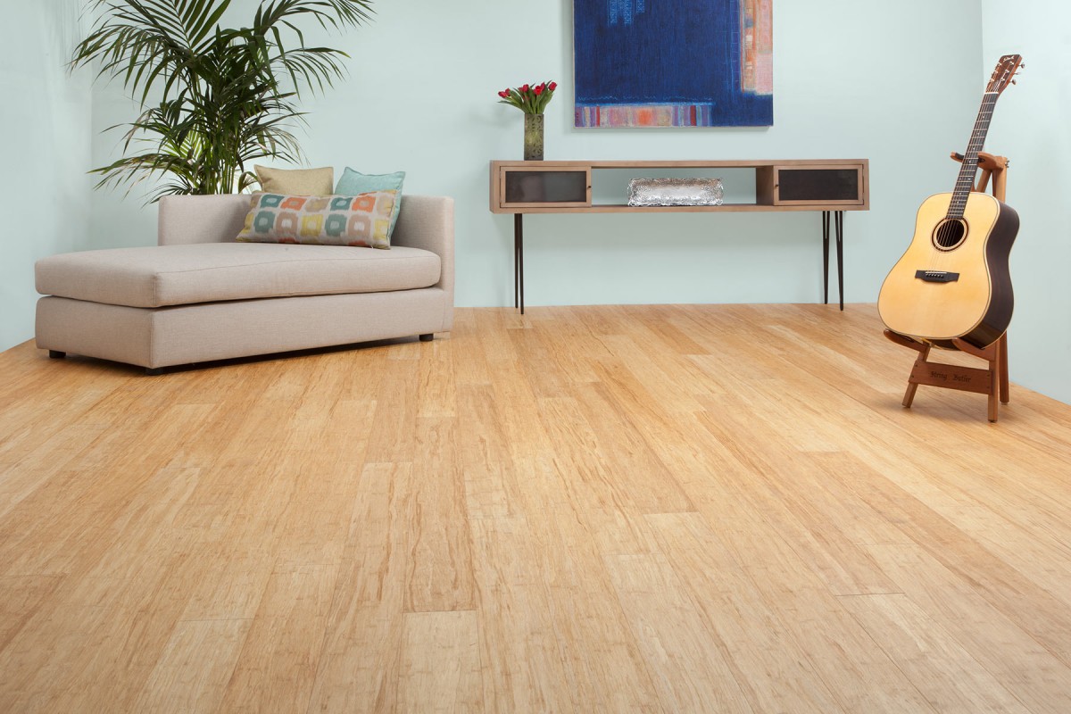 strand bamboo flooring brushed sahara stiletto strand bamboo flooring plyboo strand bamboo flooring brushed sahara stiletto strand bamboo flooring plyboo