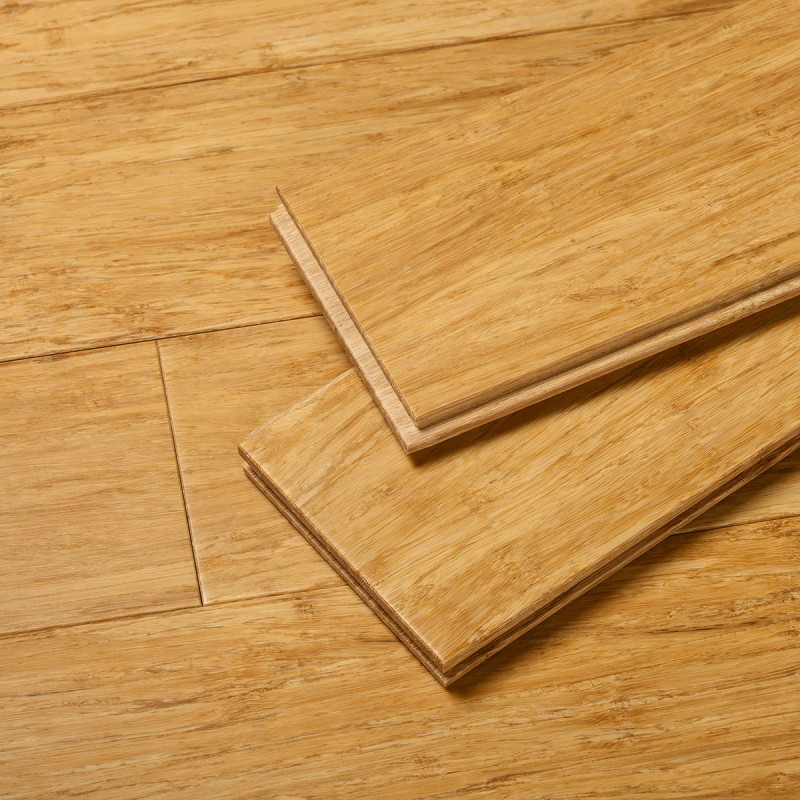 Plyboostrand Bamboo Flooring Plyboo Sahara Plyboostrand Bamboo Flooring