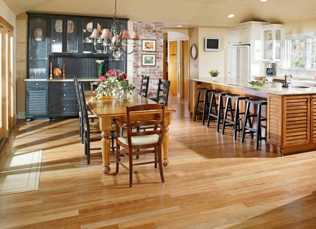PlybooStrand Bamboo Flooring Plyboo PlybooStrand Bamboo Flooring Plyboo