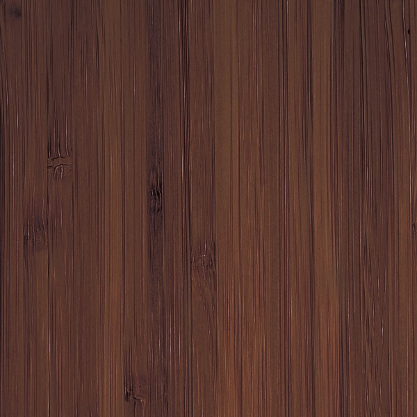 Edge Grain Bamboo Plywood Plyboo