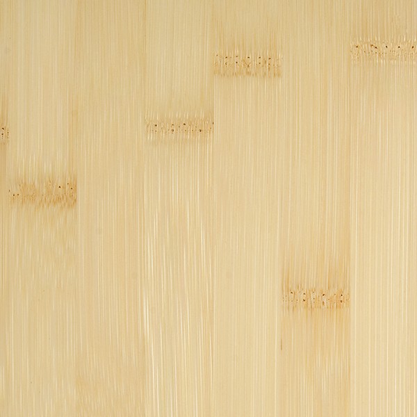 Flat Grain Bamboo Plywood Plyboo