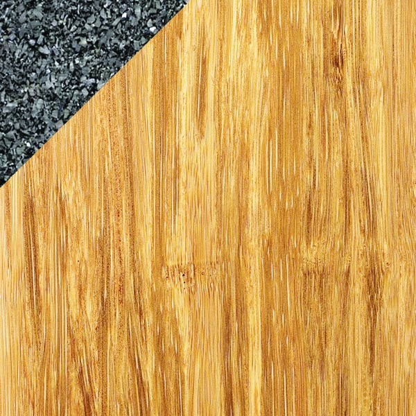 Plyboofit 1 4 Performance Flooring And Underlayment System Plyboo