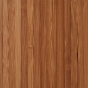PlybooSport Amber Plyboo Bamboo Sports