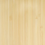 PlybooSport Natural Plyboo Bamboo Sports