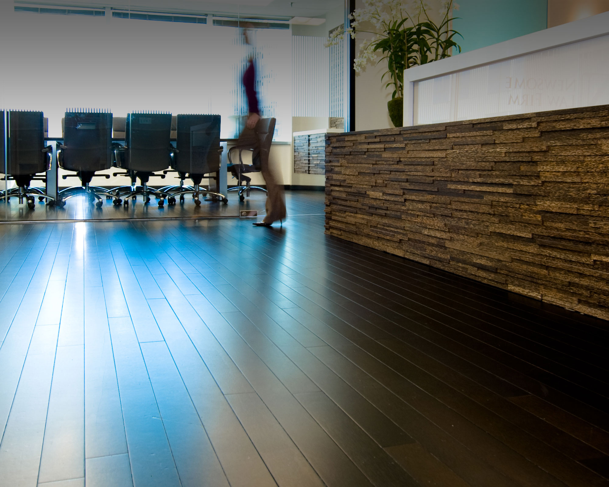 Bamboo Flooring Plywood S Plyboo