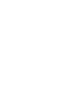 Rapidly Renewable Bamboo