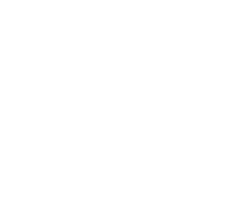 Smart EPD Certified