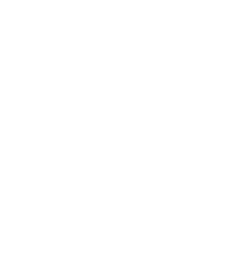 FSC Options