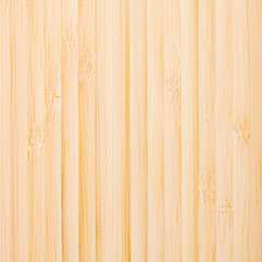 Natural Edge Grain Bamboo Plywood