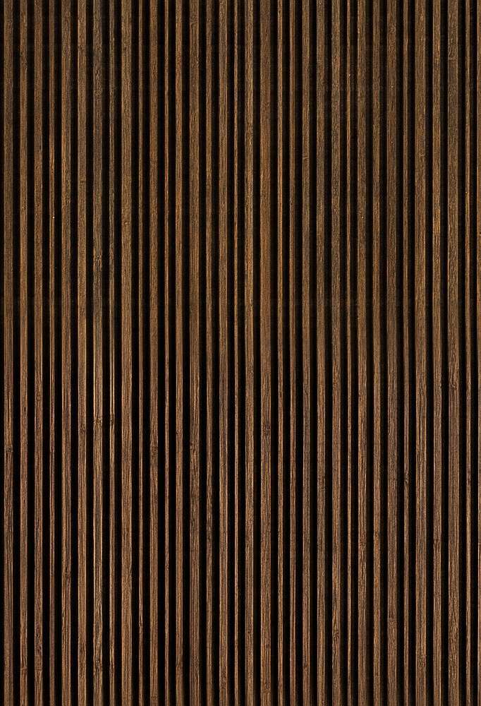 Bamboo Dimensional Lumber - Plyboo by Smith & Fong