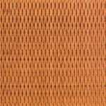 reveal wall panel pane - c12