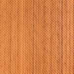 reveal wall panel pane - c13