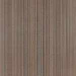 linear collection pane - LL-storm