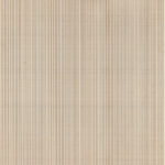 linear collection pane - LL-mist