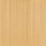linear collection pane - LL3