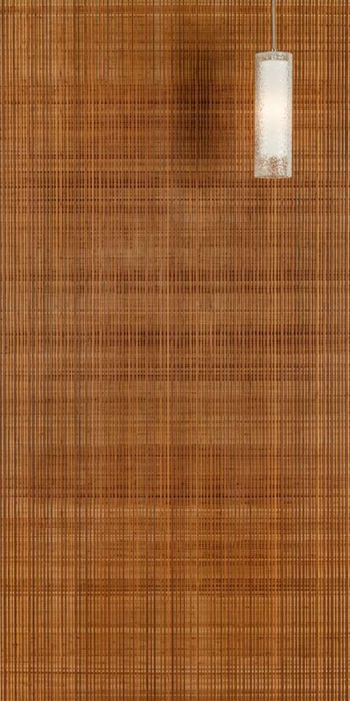 Linear Collection - Plyboo Architectural Bamboo Wall Panels