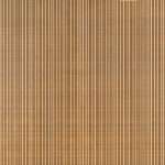 linear collection pane - LL6
