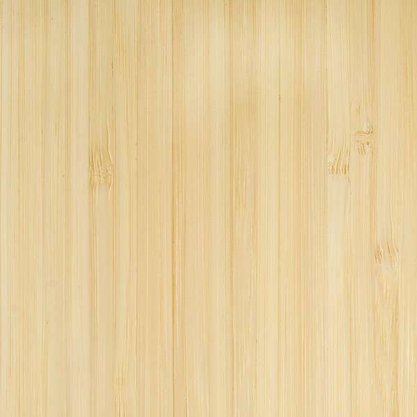 3/4 Bamboo 1-Ply Dimensioned Boards (Choose Your Size) - Woodworkers Source