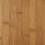 amber flat grain bamboo plywood