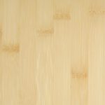 Plyboo Flat Grain Bamboo Flooring - natural and classic look