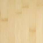 natural flat grain bamboo plywood