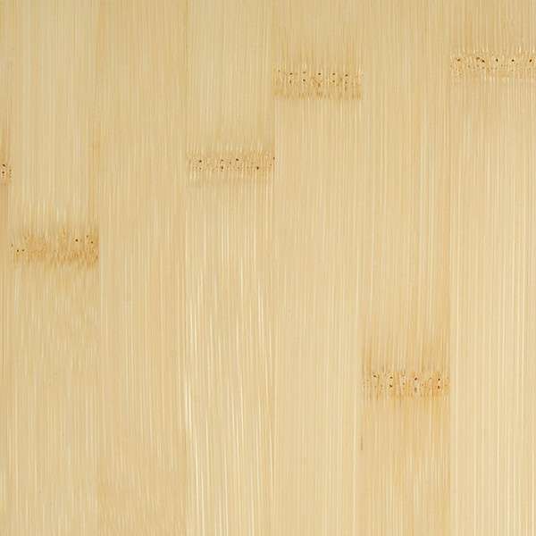 Blonde Natural Bamboo Plywood 3/4in Thickness