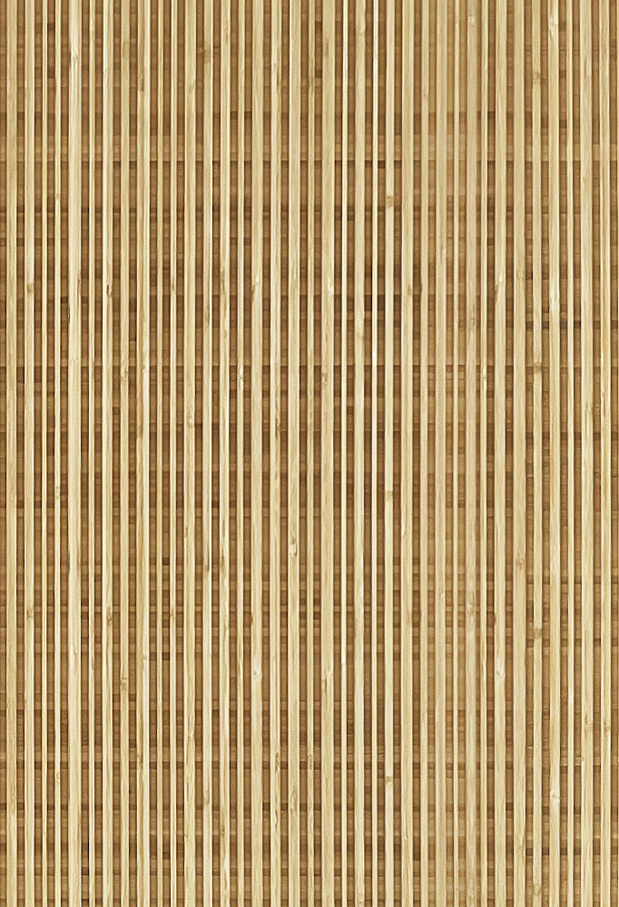 Plyboo Bamboo Plywood, Dimensional Lumber, and Veneer