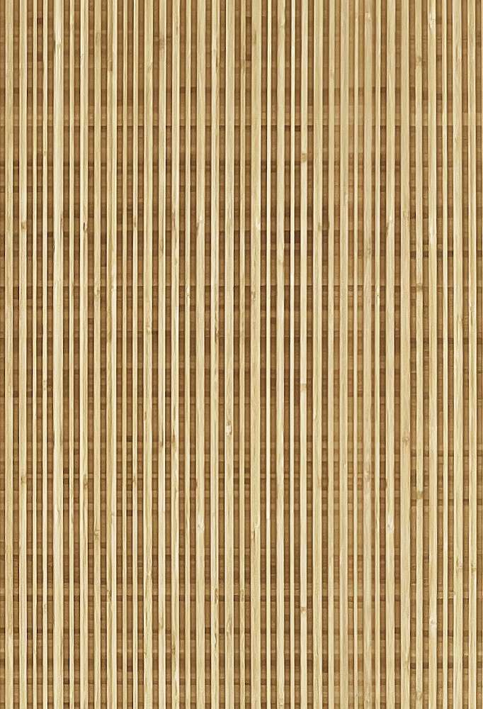 Plyboo Bamboo Plywood, Dimensional Lumber, and Veneer