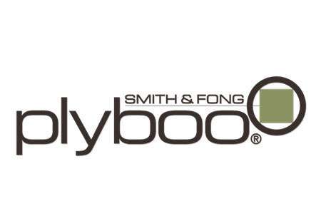 Bamboo Dimensional Lumber - Plyboo by Smith & Fong