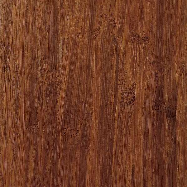 Havana Strand Bamboo Plywood